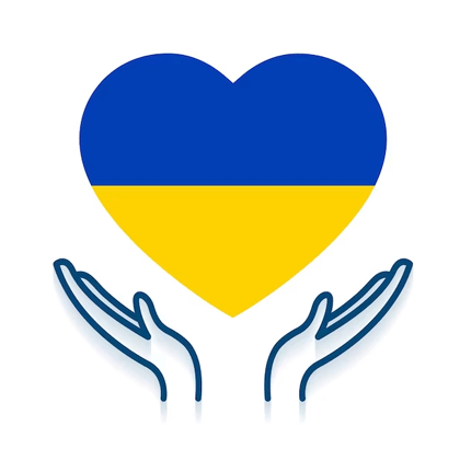 Αίτηση για παροχή επιδότησης ενοικίου στους εκτοπισθέντες από την Ουκρανία που έχουν εξασφαλίσει καθεστώς Προσωρινής Προστασίας